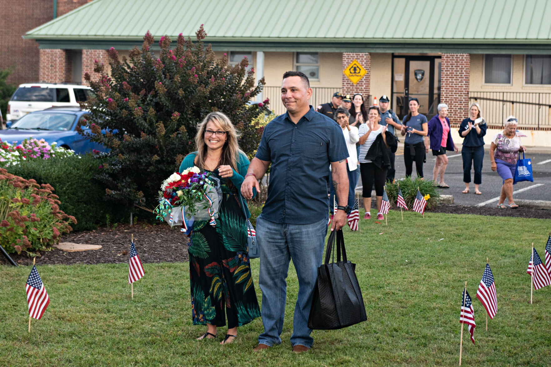 092421-pac-nws-parade